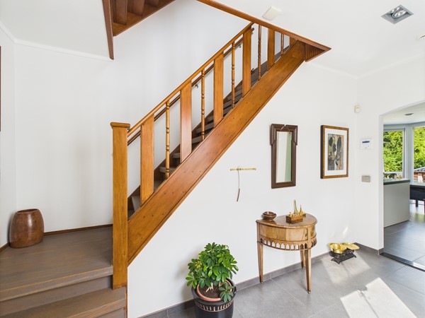 Medium property photo - Glacisweg 48, 4561 HG Hulst